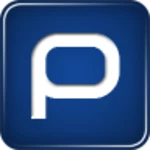 Logo of Pplware android Application 